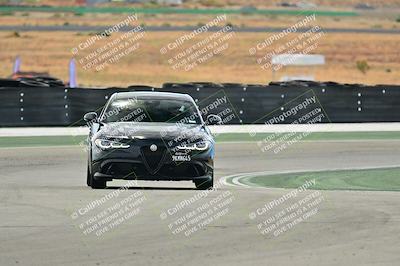 media/Sep-27-2025-Speed Ventures (Sat) [[6606706ef0]]/Blue group/Turn 6/